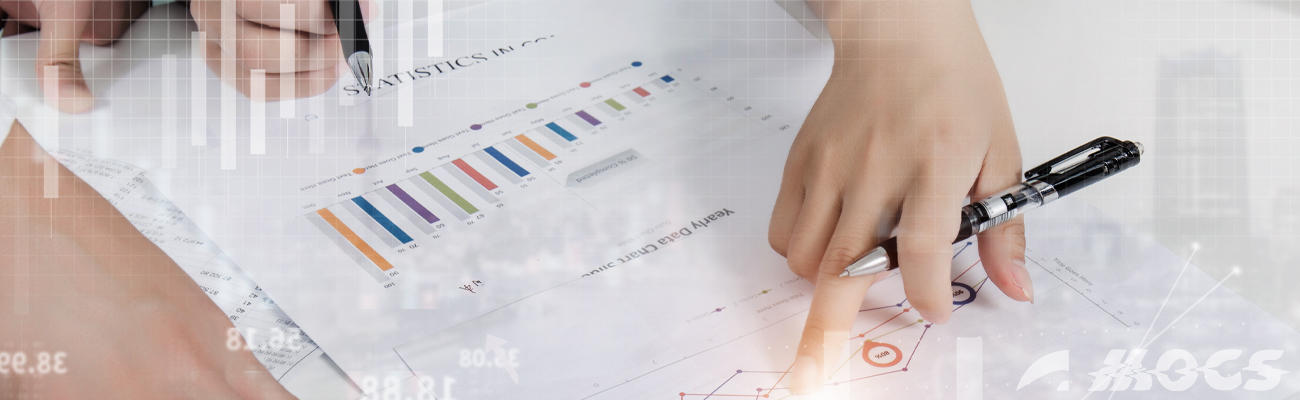 大型活動公關公司 | 奇想活動為您精心打造每一場活動