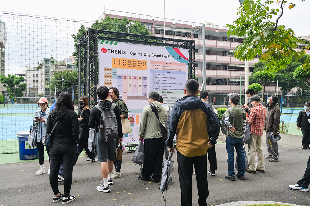 2026家庭日園遊會攤位怎麼做才不無聊 - MOCS奇想活動創造 3