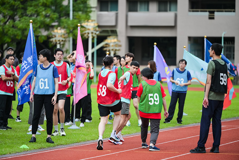 2026家庭日園遊會攤位怎麼做才不無聊 - MOCS奇想活動創造 4