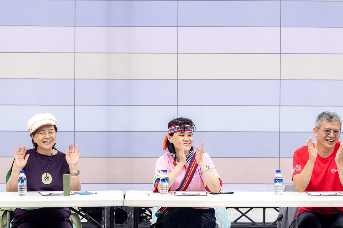 2026企業家庭日 4