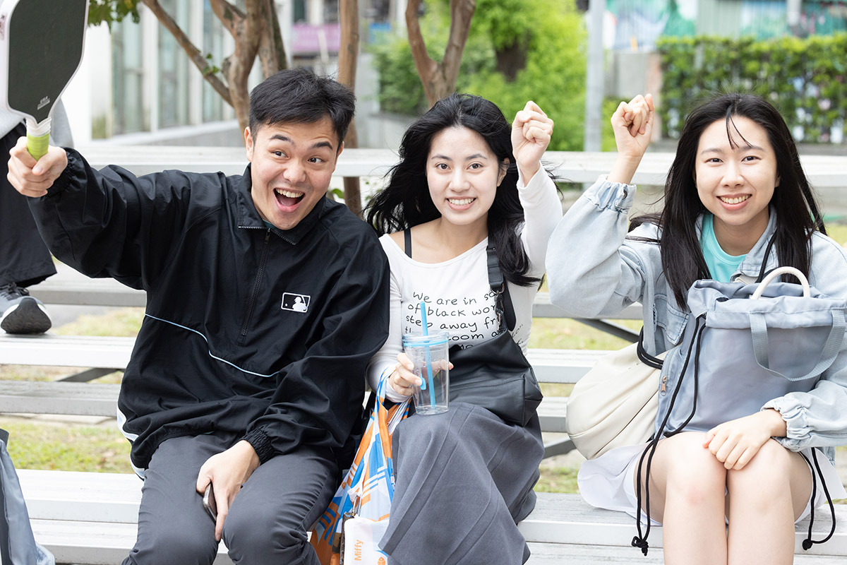 2026企業家庭日 3