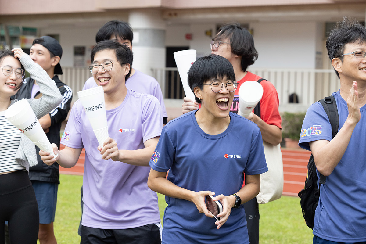 2026企業家庭日 5