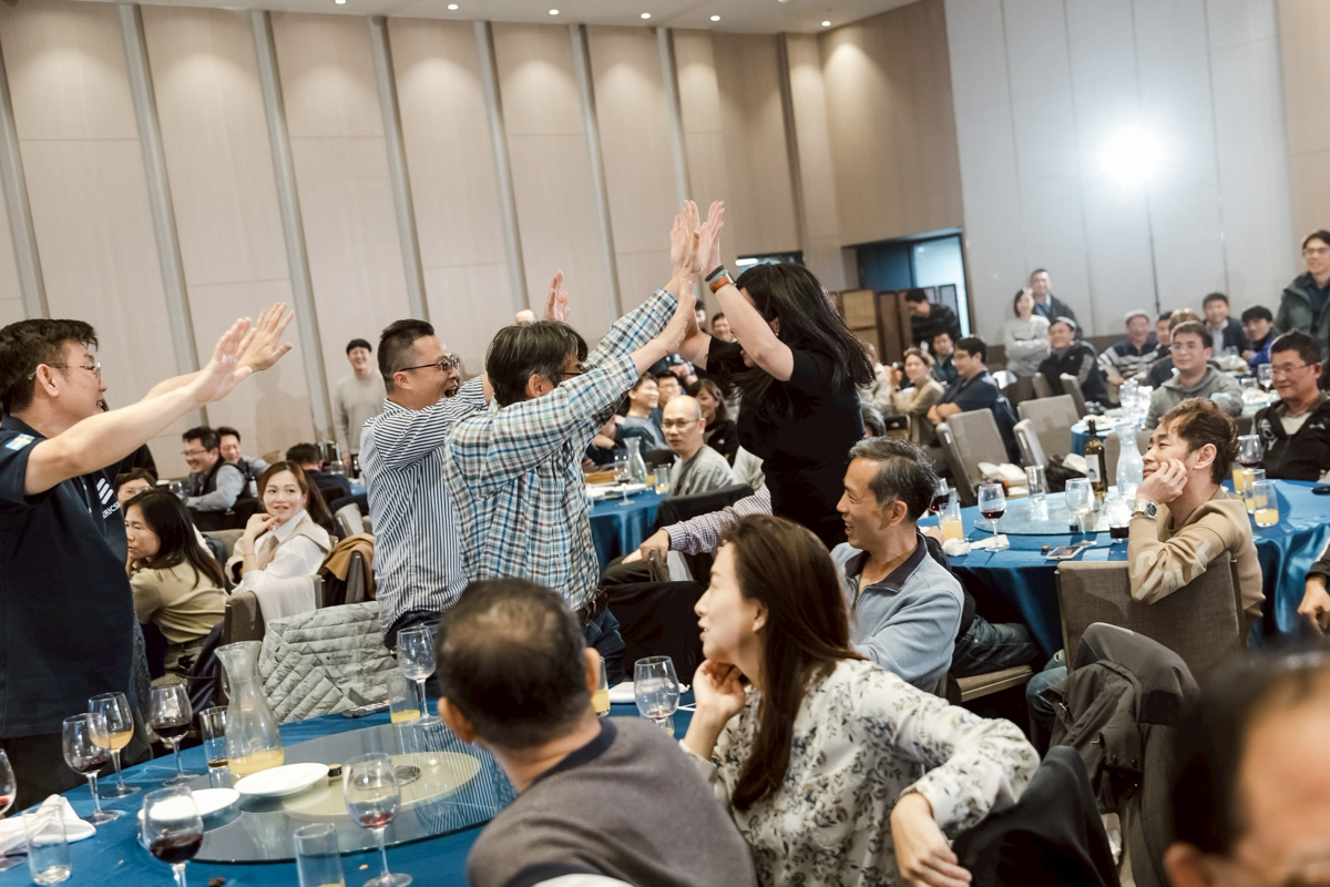 活動現場突發狀況處理指南：7種常見危機與應對對策- MOCS奇想活動創造 2