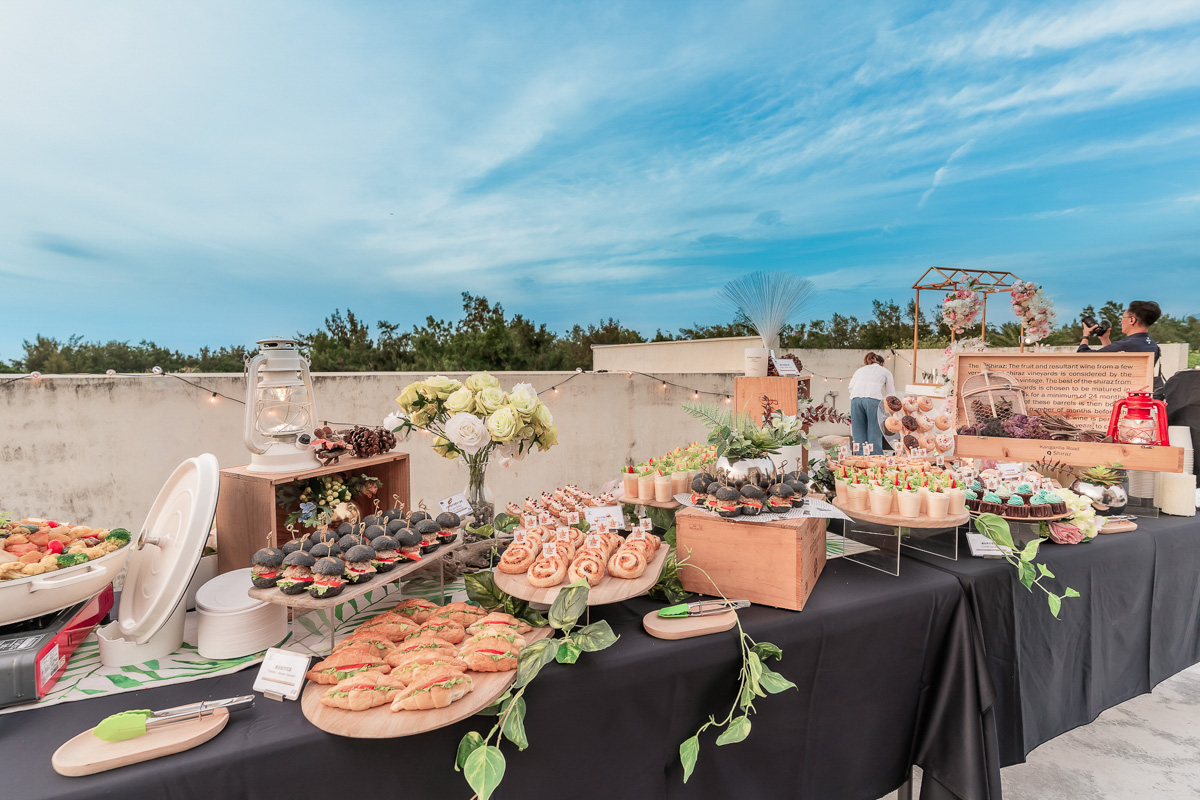 活動現場突發狀況處理指南：7種常見危機與應對對策- MOCS奇想活動創造 3