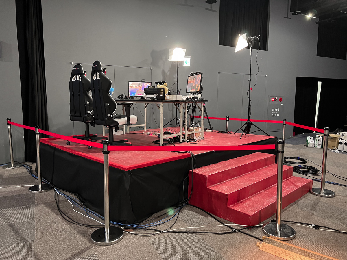 數位整合在活動規劃中的應用：5個提升效率與體驗的關鍵技術- MOCS奇想活動創造 3