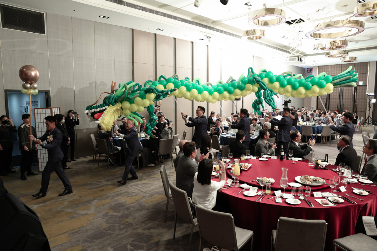 一場成功企業活動的規劃流程完整公開！- MOCS奇想活動創造 3 