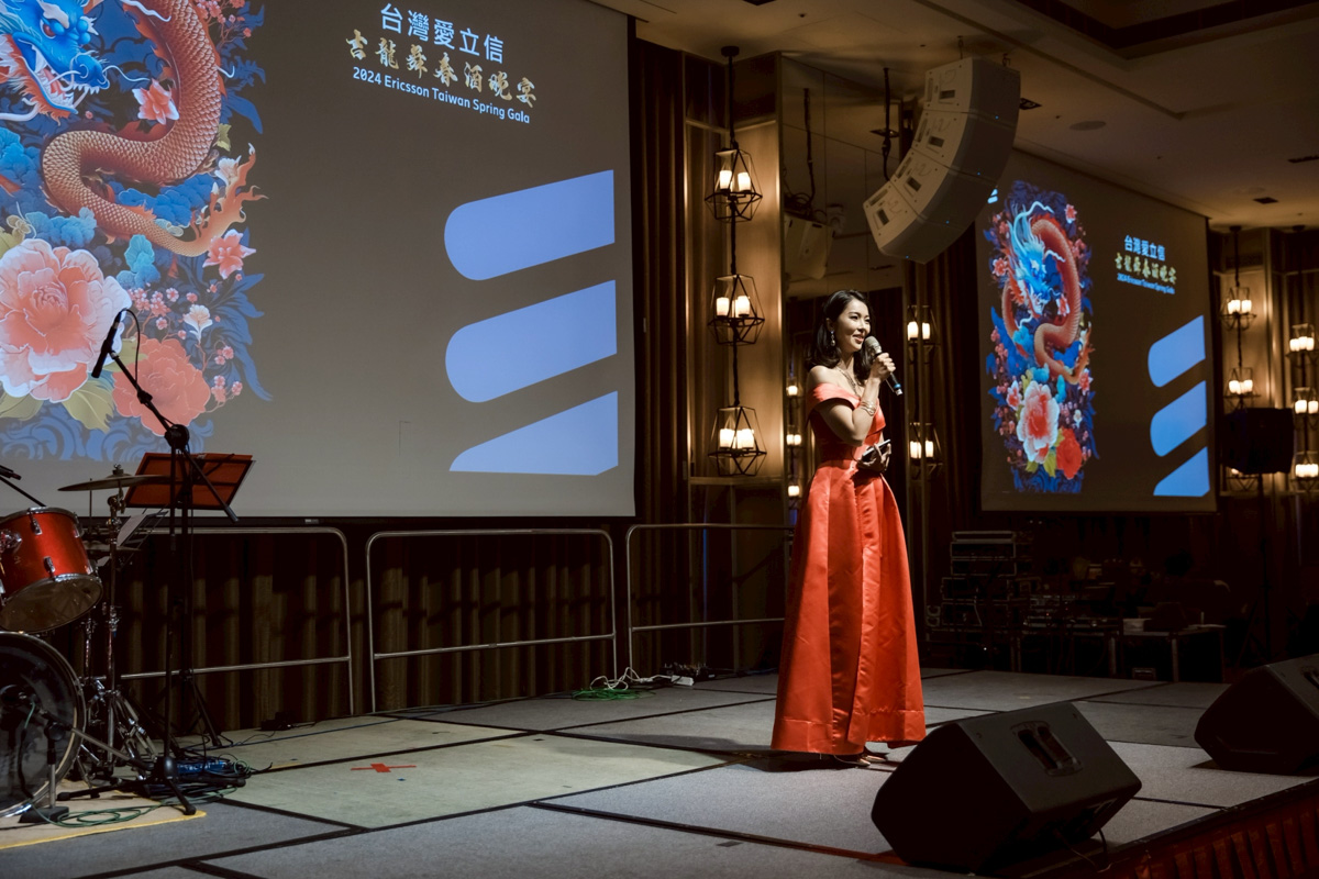 企業活動五大預算規劃重點，花在刀口上才有效！- MOCS奇想活動創造 1 