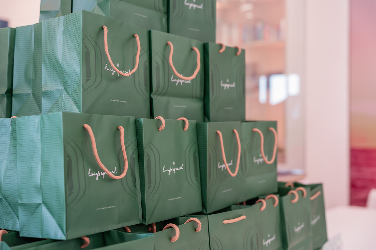 企業活動五大預算規劃重點，花在刀口上才有效！- MOCS奇想活動創造 2 