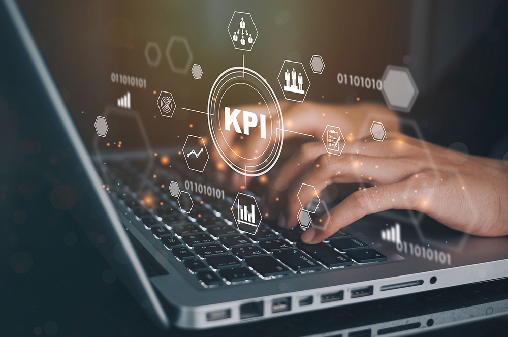 活動成效評估怎麼做？KPI與ROI解析全攻略 - MOCS奇想活動創造 1 