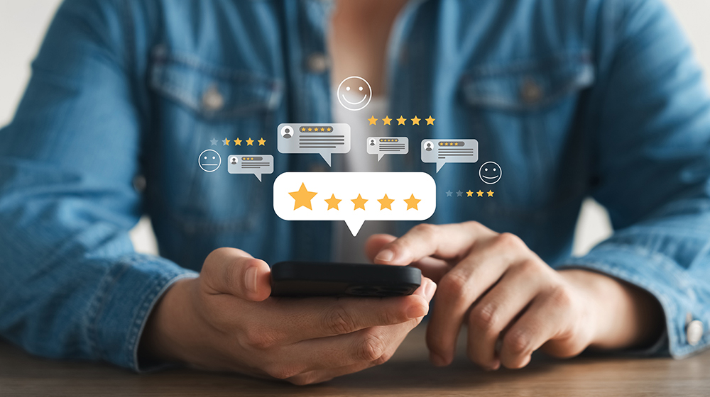 活動成效評估怎麼做？KPI與ROI解析全攻略 - MOCS奇想活動創造 2 