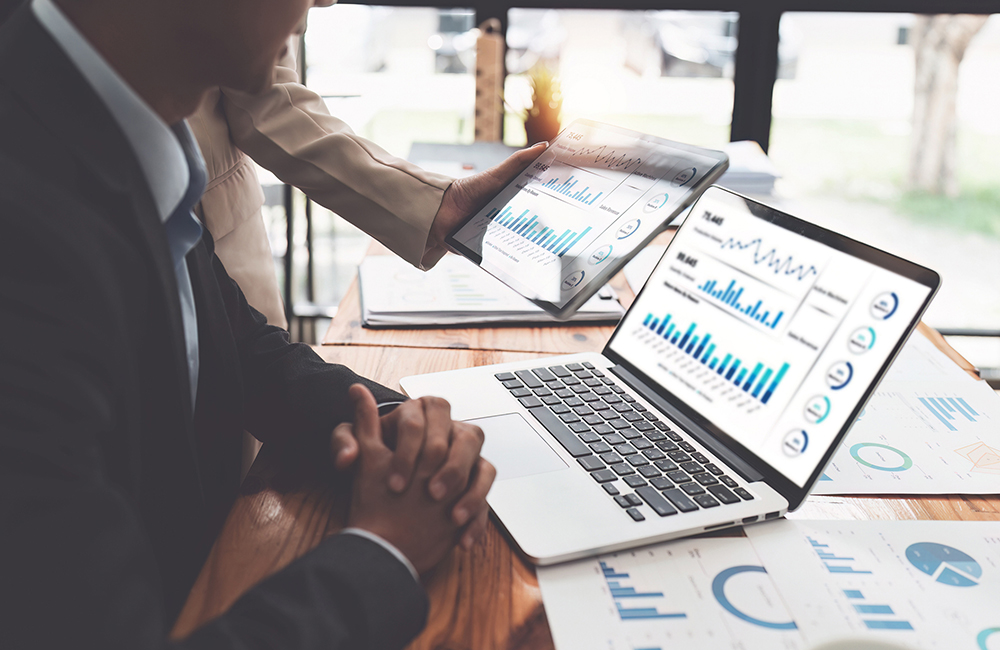 活動成效評估怎麼做？KPI與ROI解析全攻略 - MOCS奇想活動創造 3 