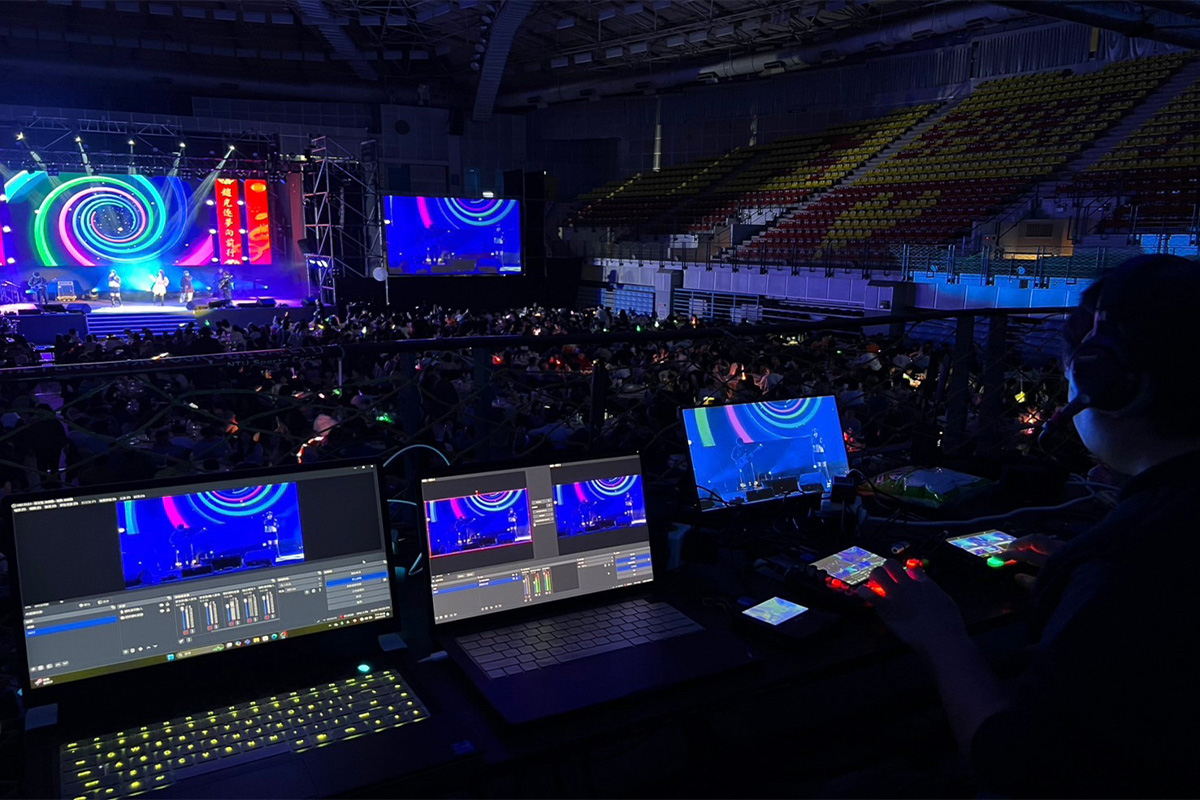 為什麼企業活動需要專業的企劃公司？三個你可能沒想過的原因- MOCS奇想活動創造 2