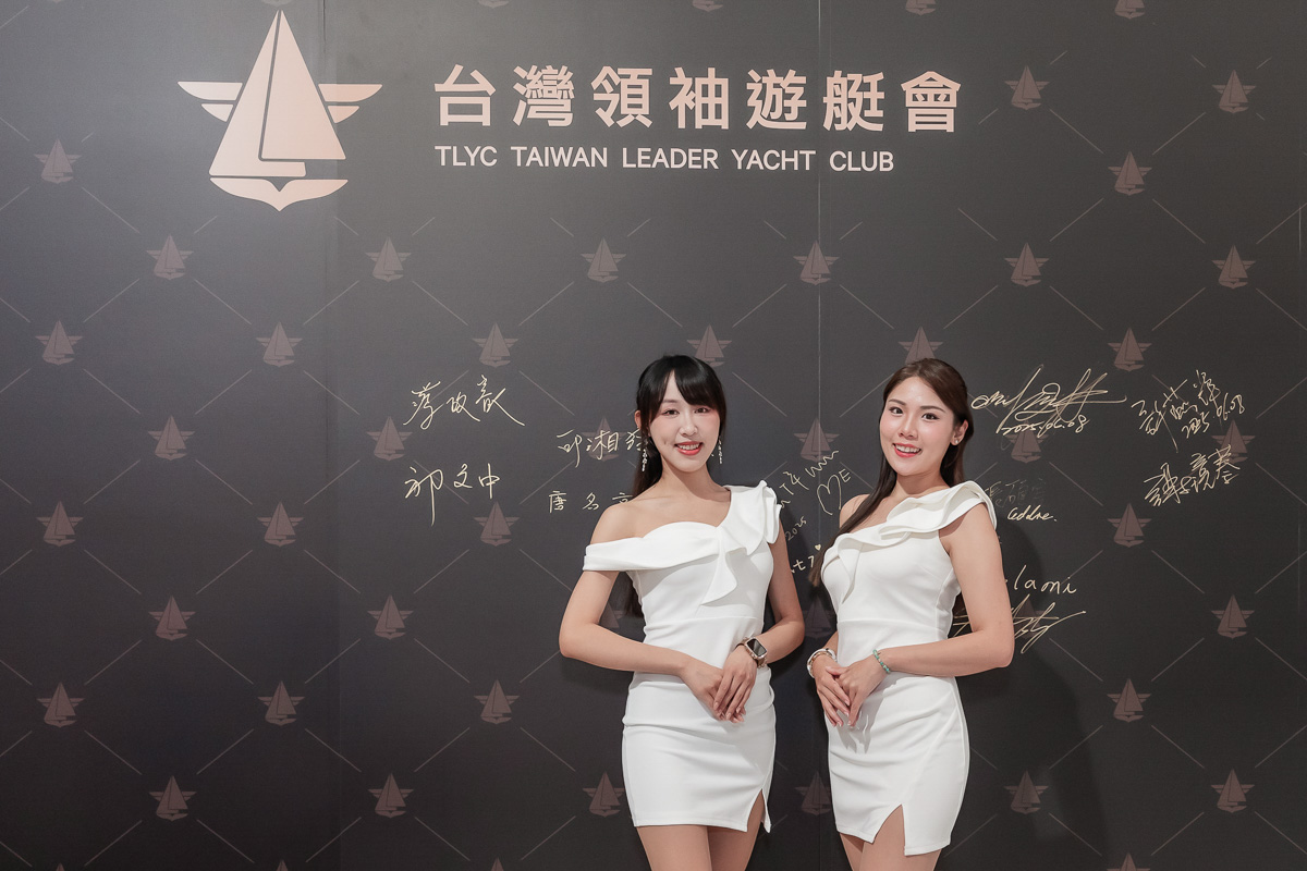 為什麼企業活動需要專業的企劃公司？三個你可能沒想過的原因- MOCS奇想活動創造 3 