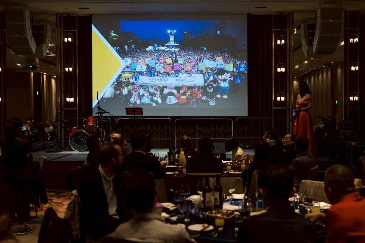 公關公司如何幫你降低尾牙風險？從預算控管到現場突發 - MOCS奇想活動創造 3 