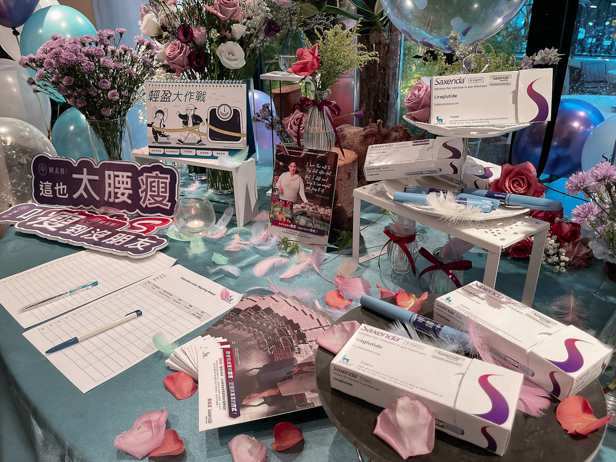 適合中小企業的高CP值活動推薦：小預算也能辦出大效果- MOCS奇想活動創造 1 