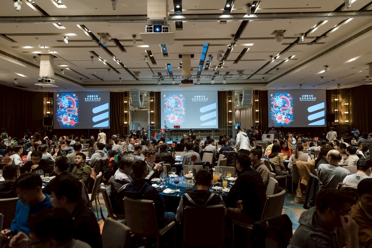 如何根據企業文化挑選合適的活動形式？- MOCS奇想活動創造 1 