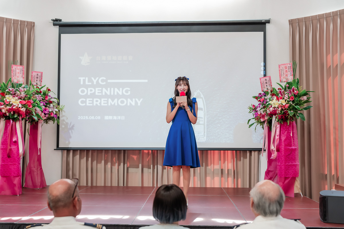 企業活動怎麼辦最省錢又有效果？三大策略讓預算花得精準！- MOCS奇想活動創造 1 