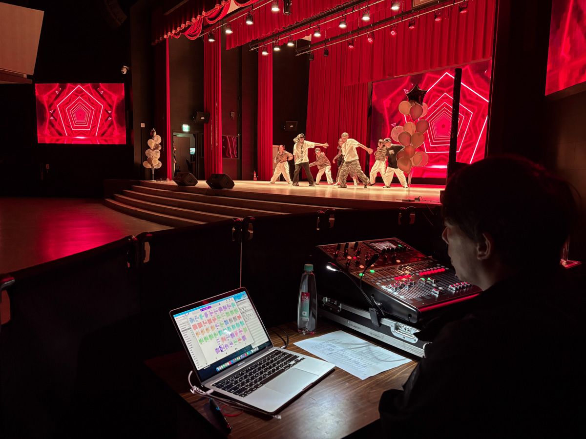 企業活動怎麼辦最省錢又有效果？三大策略讓預算花得精準！- MOCS奇想活動創造 2 