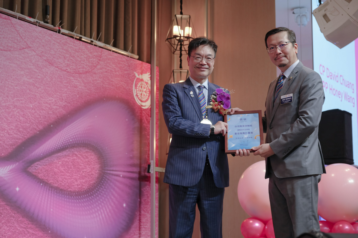 企業活動怎麼辦最省錢又有效果？三大策略讓預算花得精準！- MOCS奇想活動創造 3 