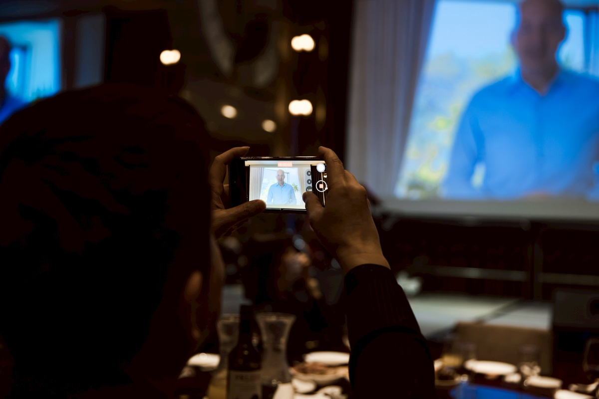 不同產業適合的活動類型總整理：精準對焦才有效！- MOCS奇想活動創造 1 