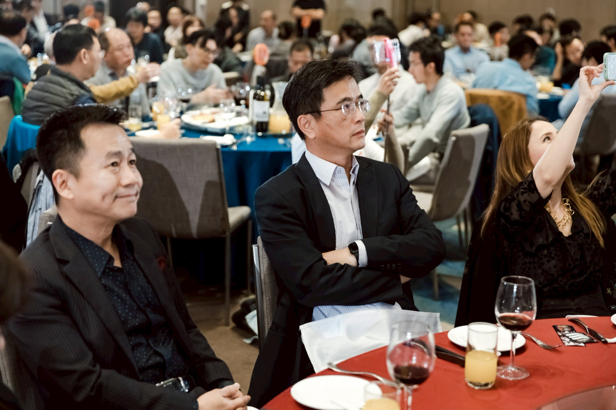 不同產業適合的活動類型總整理：精準對焦才有效！- MOCS奇想活動創造 2 