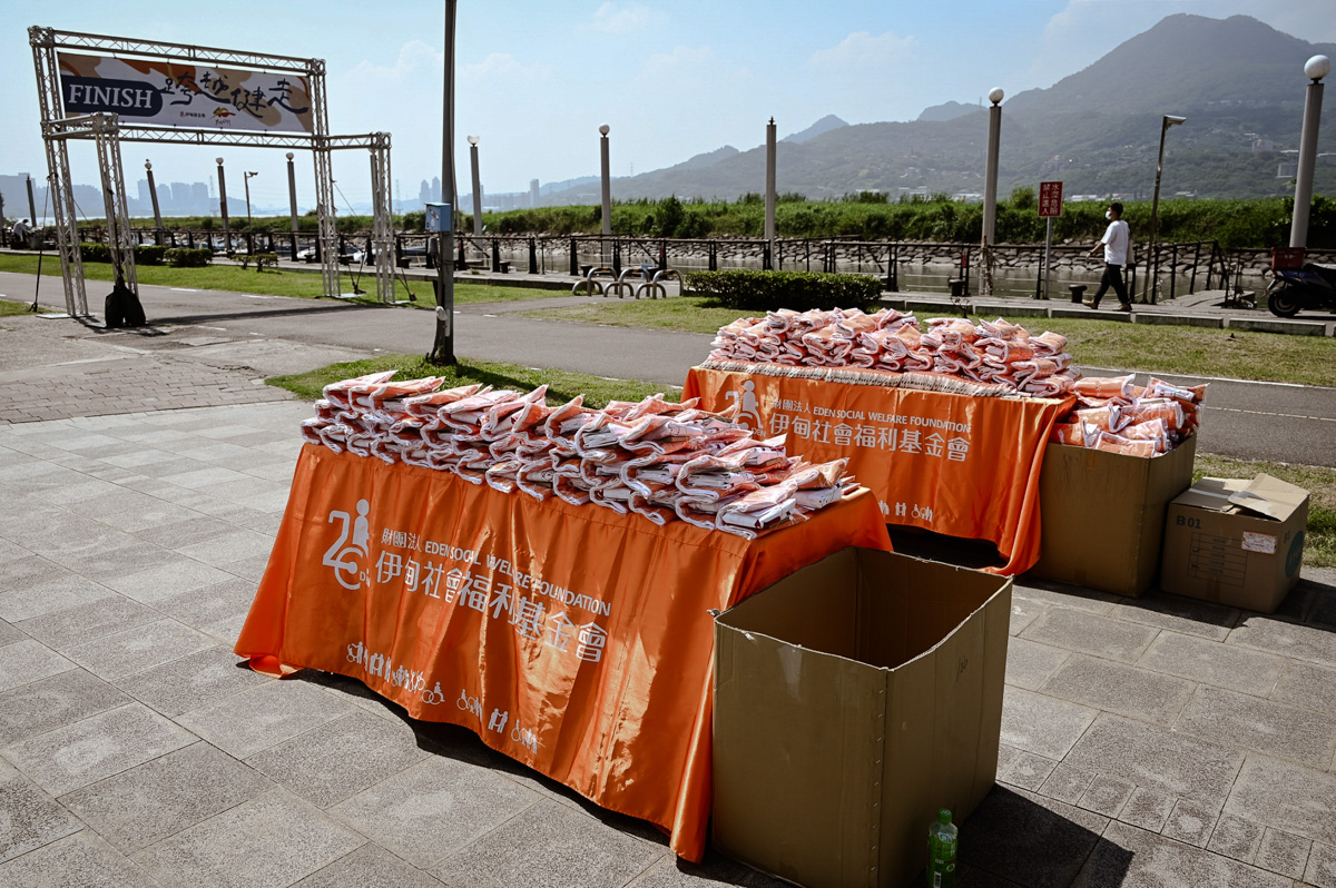 不同產業適合的活動類型總整理：精準對焦才有效！- MOCS奇想活動創造 3 