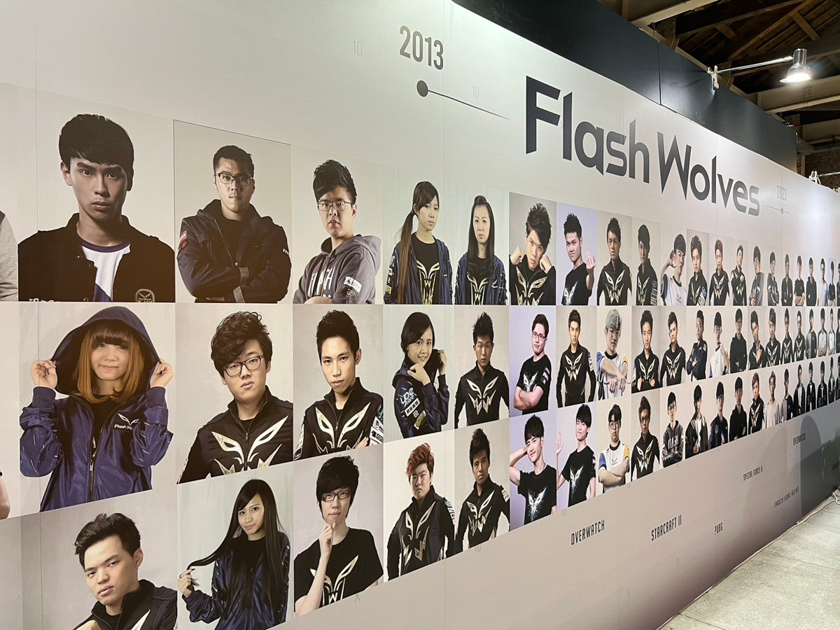 員工企業活動結合公司文化的設計技巧 - MOCS奇想活動創造