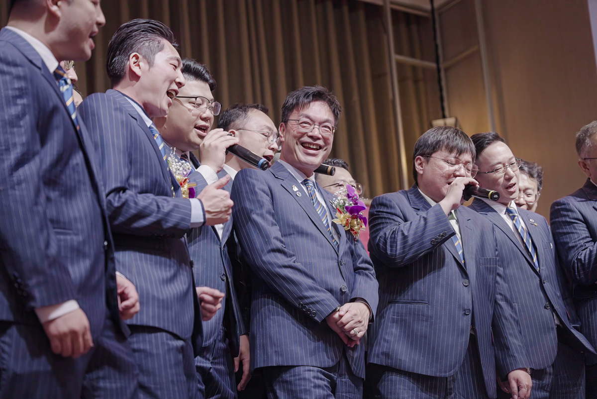 員工旅遊 vs 團康活動：怎麼選最適合？ - MOCS奇想活動創造 3 