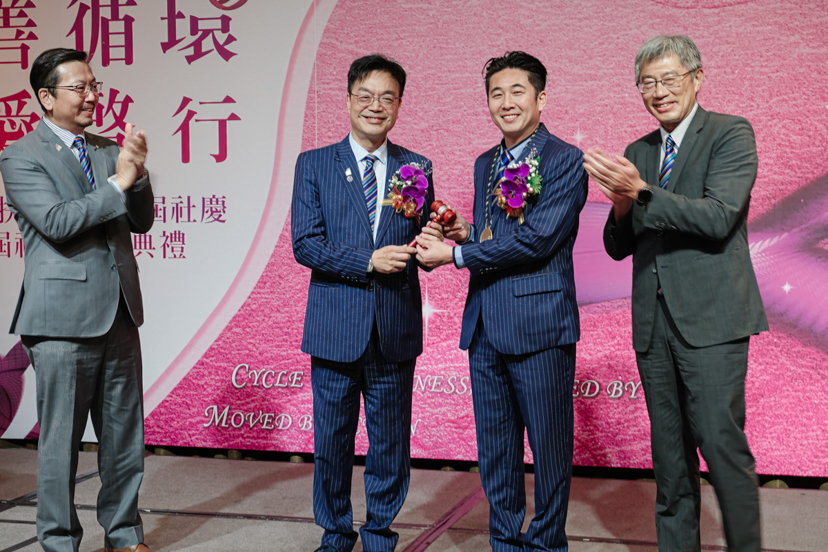 內部表揚活動怎麼舉辦才有儀式感又不無聊？ - MOCS奇想活動創造 3 