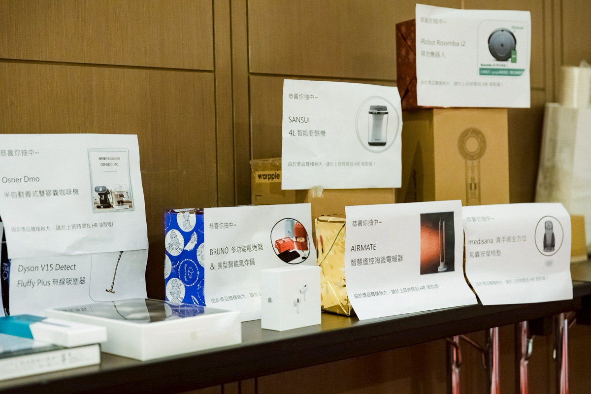 如何讓新人融入團隊？推薦3種破冰活動 - MOCS奇想活動創造 2 