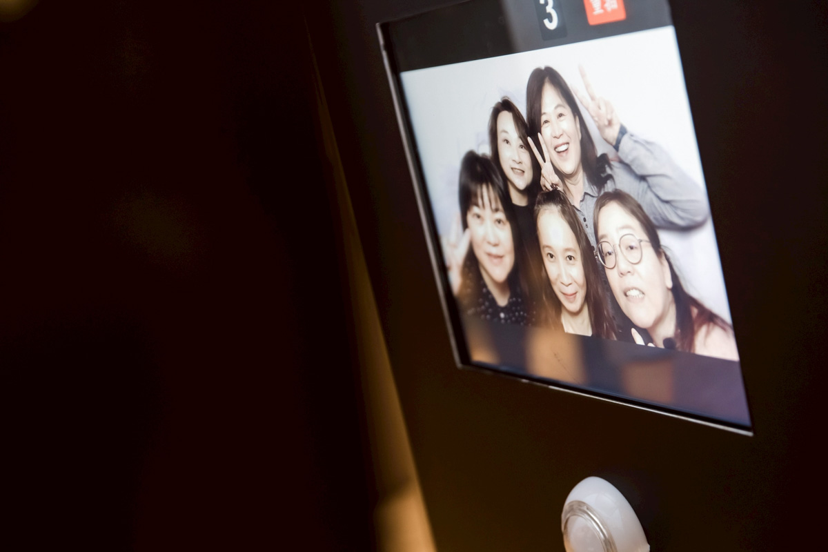 為什麼尾牙需要專業公關公司協助？5個關鍵理由讓你不再親力親為 - MOCS奇想活動創造 3 