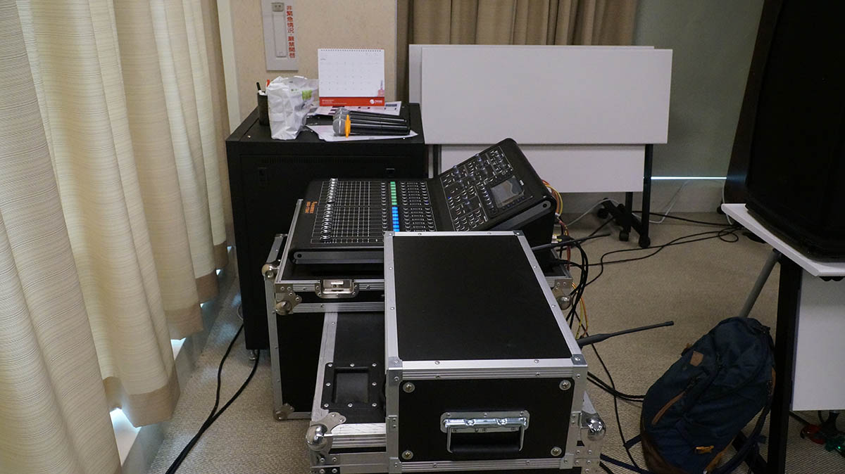 趨勢科技Flash Wednesday 線上活動就找奇想活動創造 4