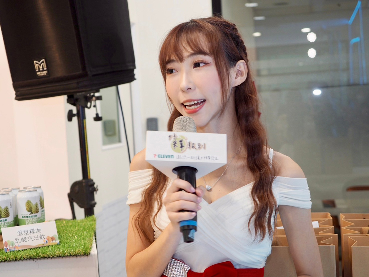 活動主持人的應變技巧：面對突發狀況不慌不忙 2