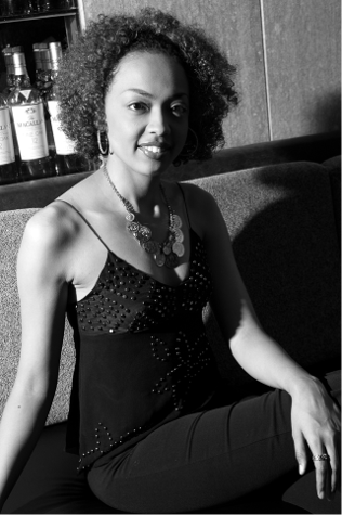 爵士樂團、音樂表演、婚禮樂團、現場演奏 - MOCS 奇想活動創造 5