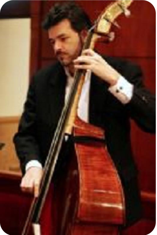 爵士樂團、音樂表演、婚禮樂團、現場演奏 - MOCS 奇想活動創造 2